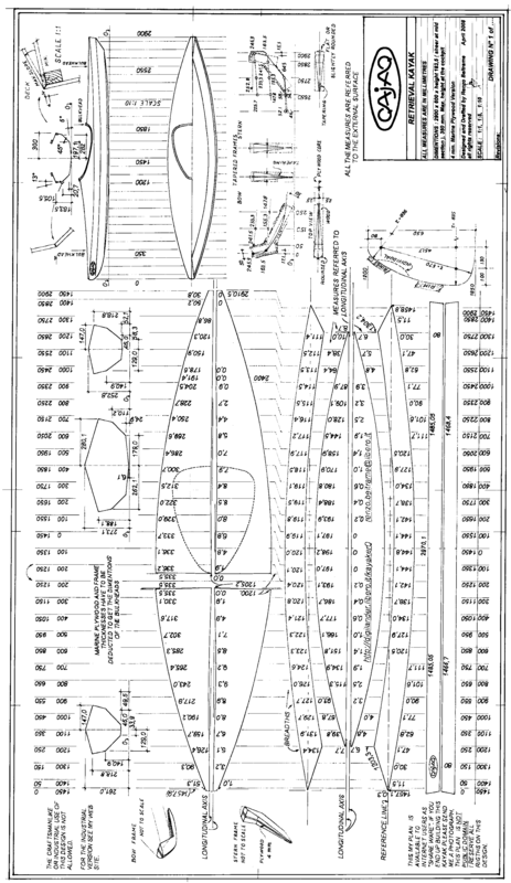 Retriev_CM_scans.png