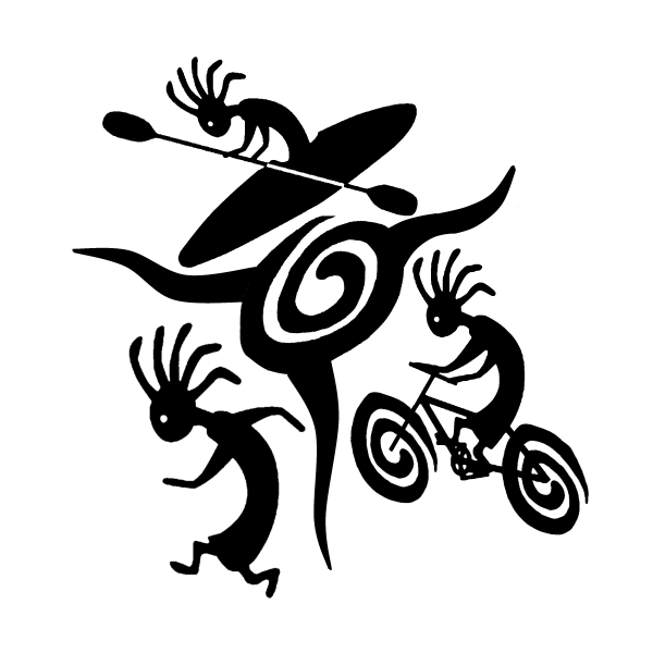 kayak-mtnbike.jpg