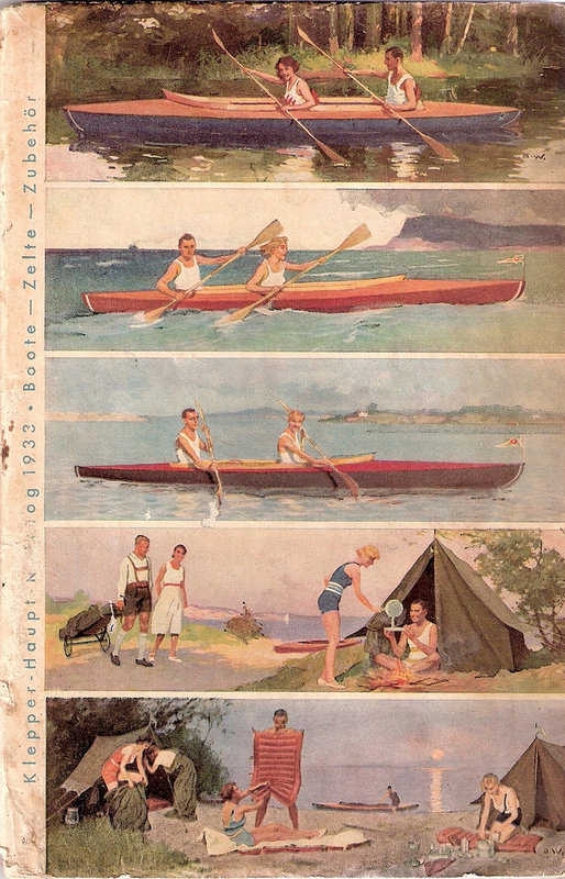 Klepper_brochure_1933.jpg