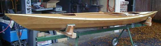 FinishedKayak.jpg