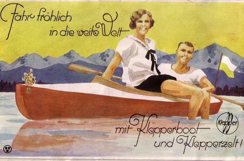 klepper_postkarte_small.jpg
