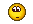 facepalm2.gif