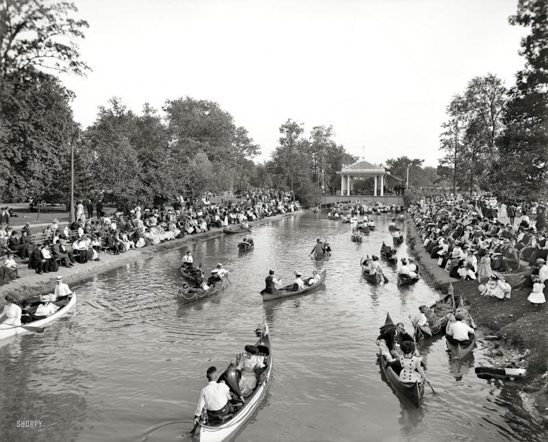Detroit1907_GrandCanal_concert.jpg