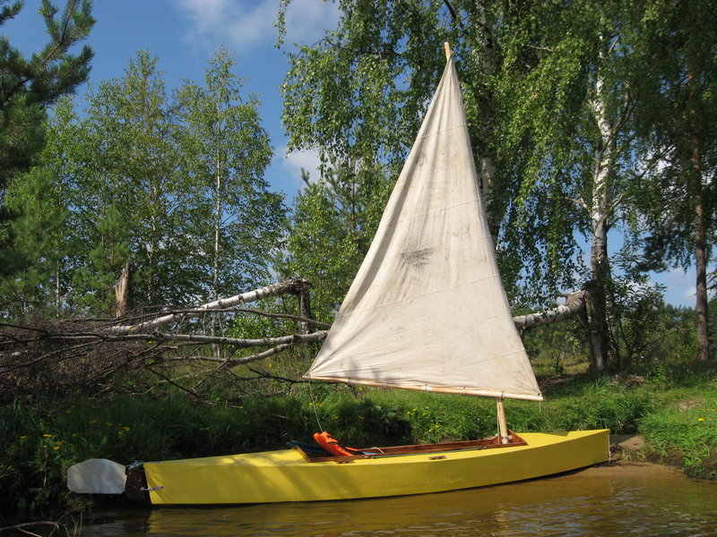 Лето июль 2010 014.jpg