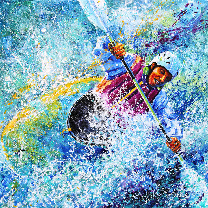 kayak-crush-hanne-lore-koehler.jpg