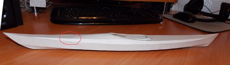 DSCN2415.jpg