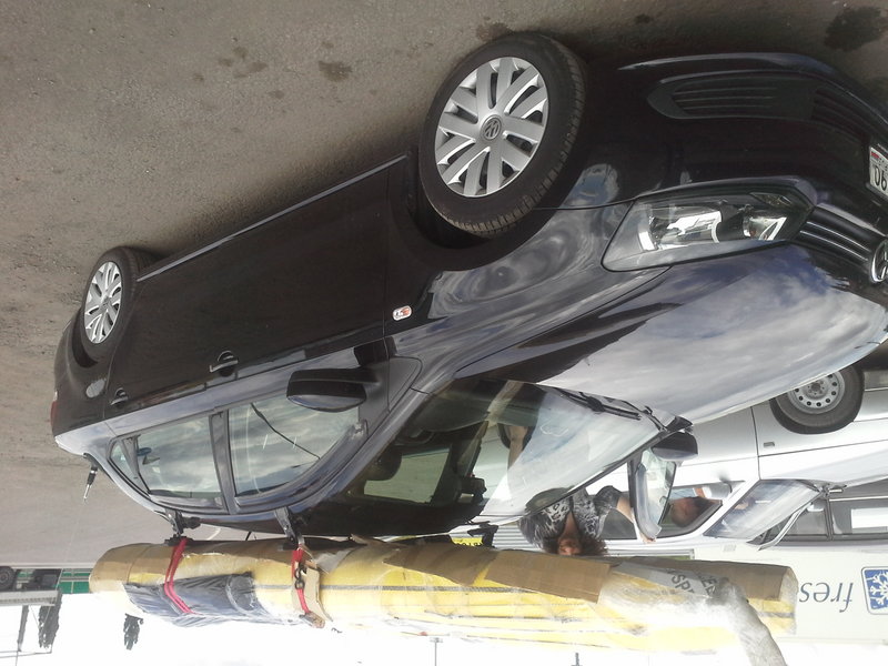 20130624_145126.jpg