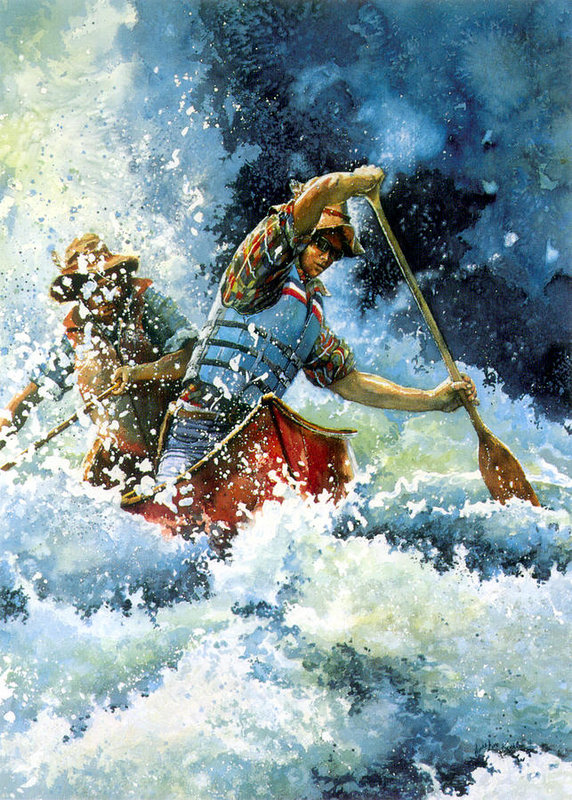 white-water-hanne-lore-koehler.jpg
