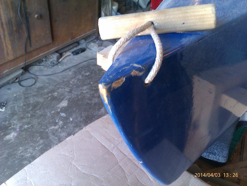 IMAG0415.jpg