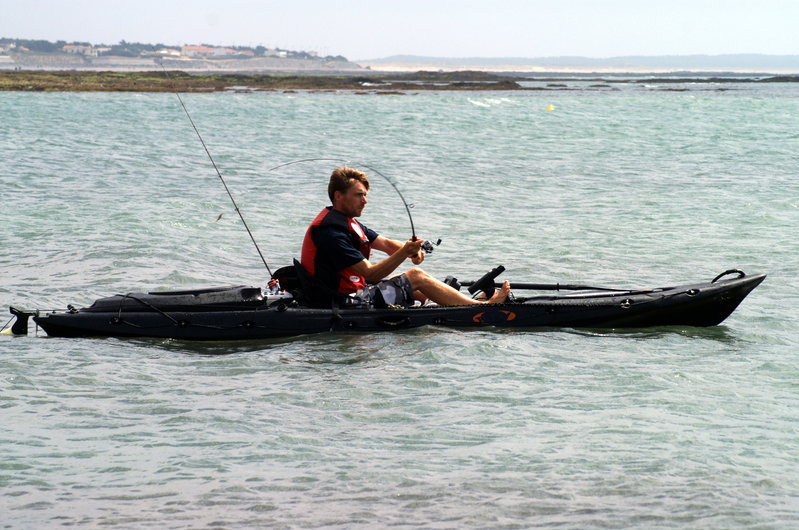 pict0168.jpg