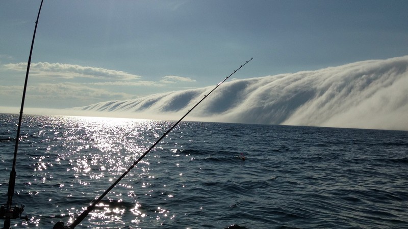 FogBankLakeMichigan_small.jpg