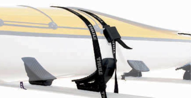 thule-874-xl.jpg