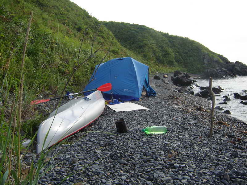 DSC00142.JPG