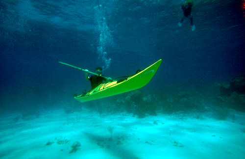 underwater-kayaking1.jpg