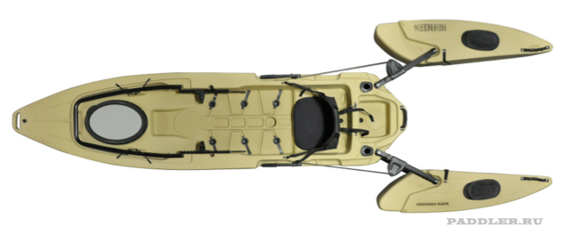 Hawk-Pathfinder2_enl.jpg