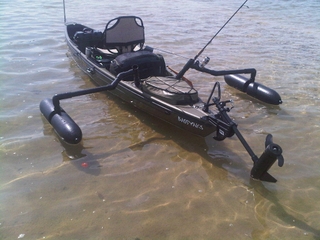 outriggers.jpg