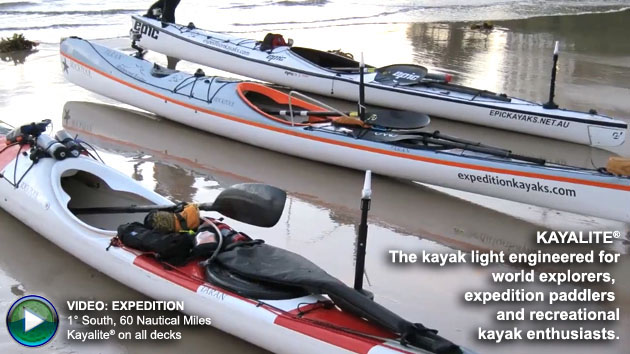 expeditionkayaks.jpg