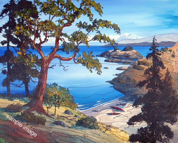 Hidden_Cove.jpg