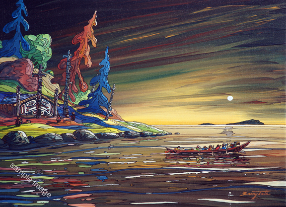 Totems_and_Twilight.jpg