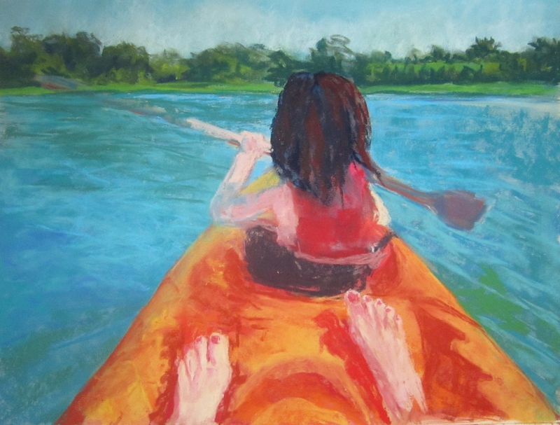 kayaking_with_bridget_small.jpg