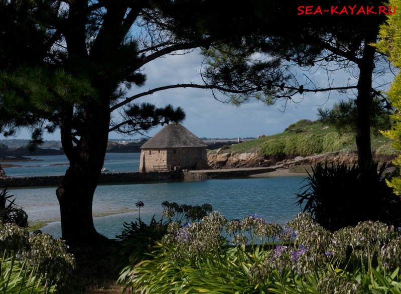 Ile_de Brehat_0489 .jpg