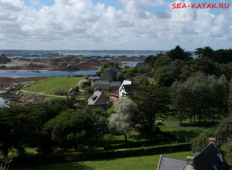 Ile_de Brehat_0495 .jpg
