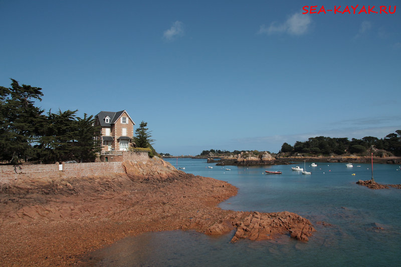 Ile_de Brehat_6837.jpg