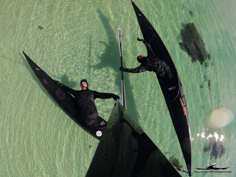 Senja_Bergsfjorden_Kayak_Art_small.jpg