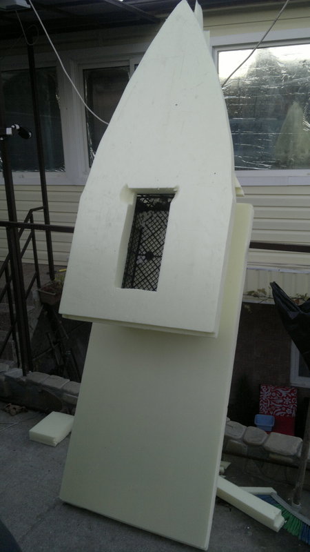 2014-11-04-5138.jpg