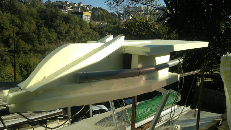 2014-11-06-5148.jpg