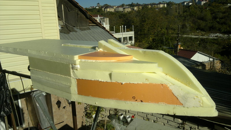 2014-11-08-5171.jpg