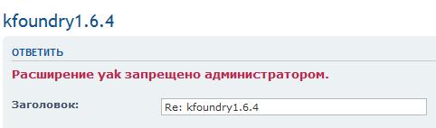 123.jpg