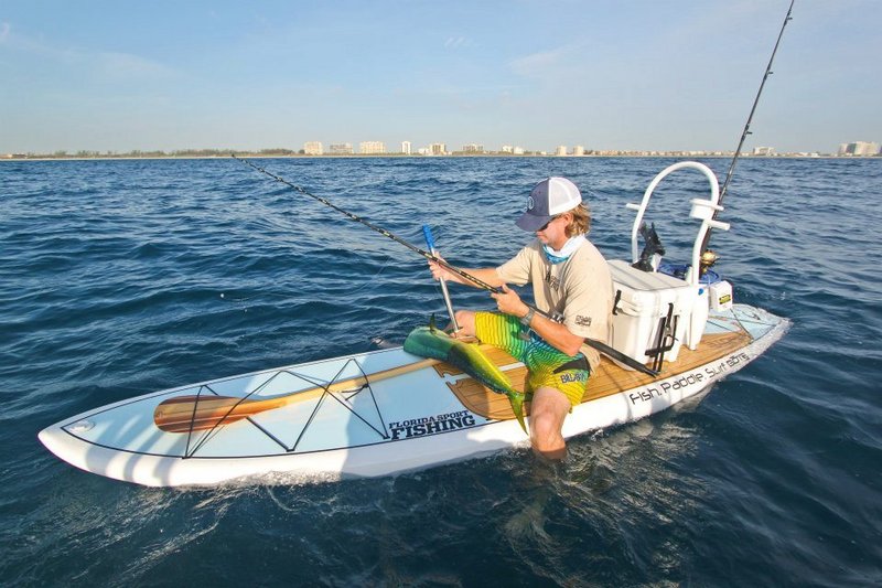 sup surfing рыбалка.jpg