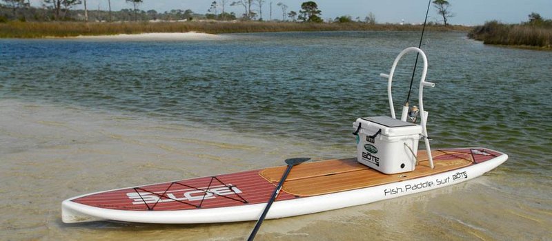 sup-fishing-4.jpg