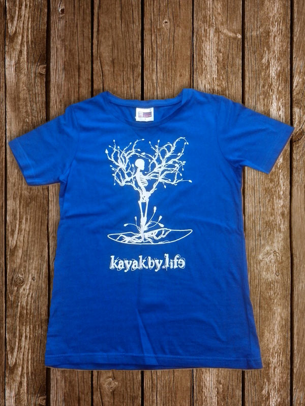 kayakby_mayka-sin-zh.jpg