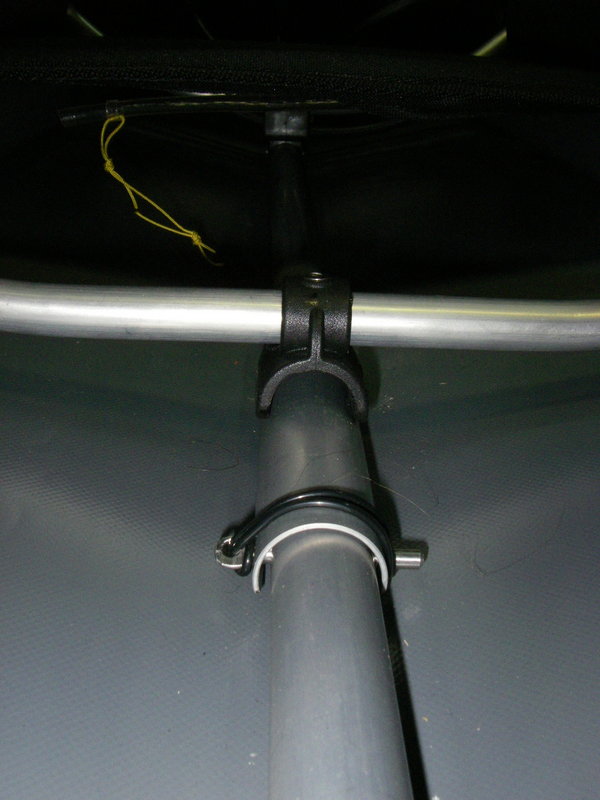 IMGP1120.JPG