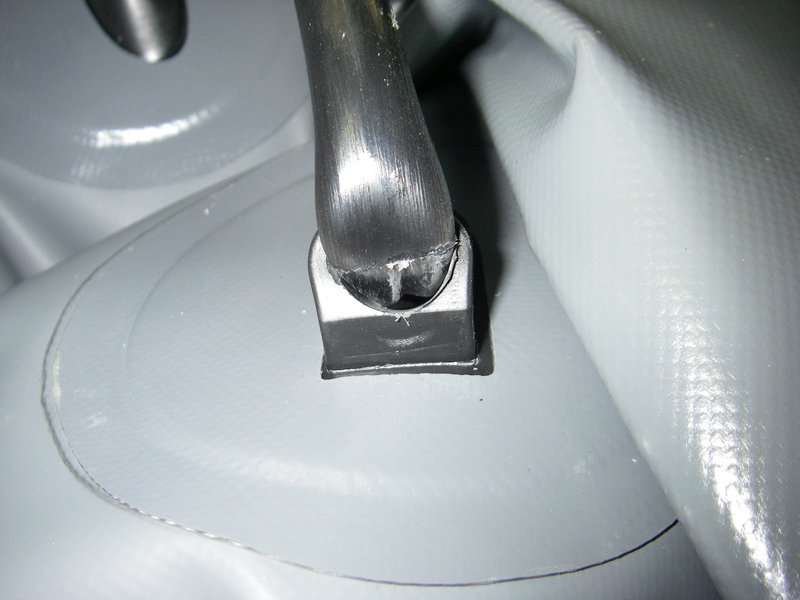 IMGP1132.JPG