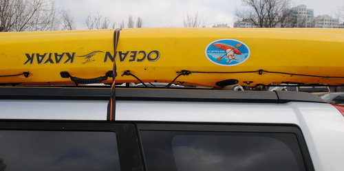 DSC_0787.JPG
