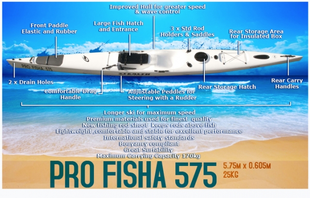 1554_profisha575-1363580636.jpg