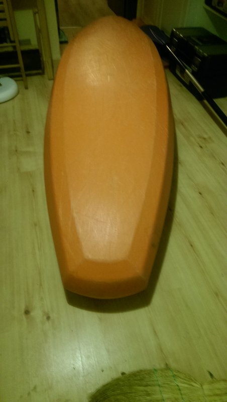 IMAG0529.jpg