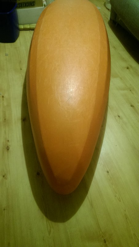 IMAG0530.jpg