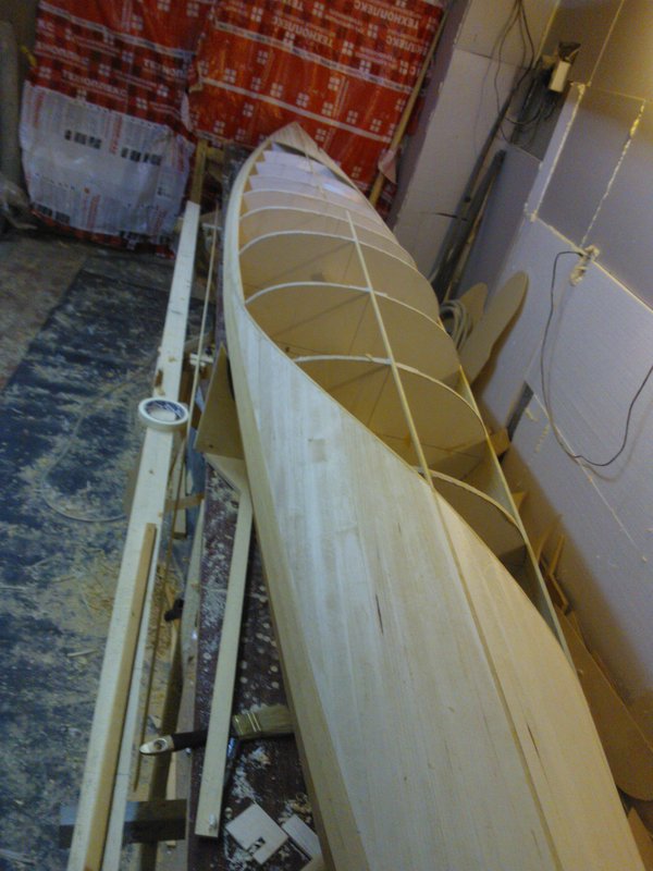 WP_001736.jpg