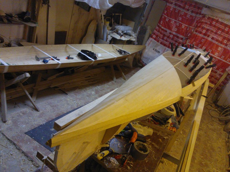 WP_001755.jpg