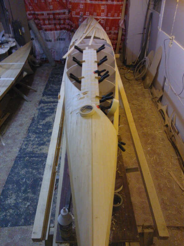 WP_001780.jpg