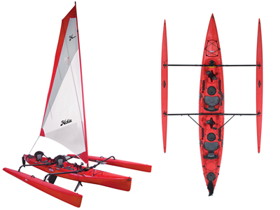 detail_tandem_island.jpg