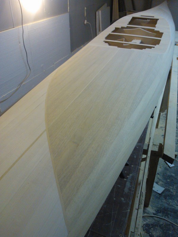 WP_001867.jpg