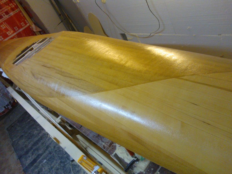 WP_001884.jpg
