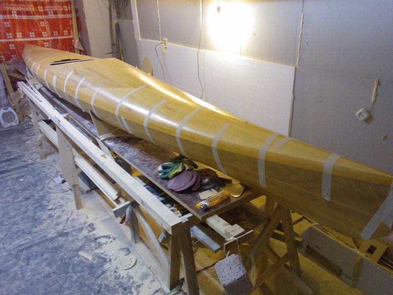 WP_001890.jpg