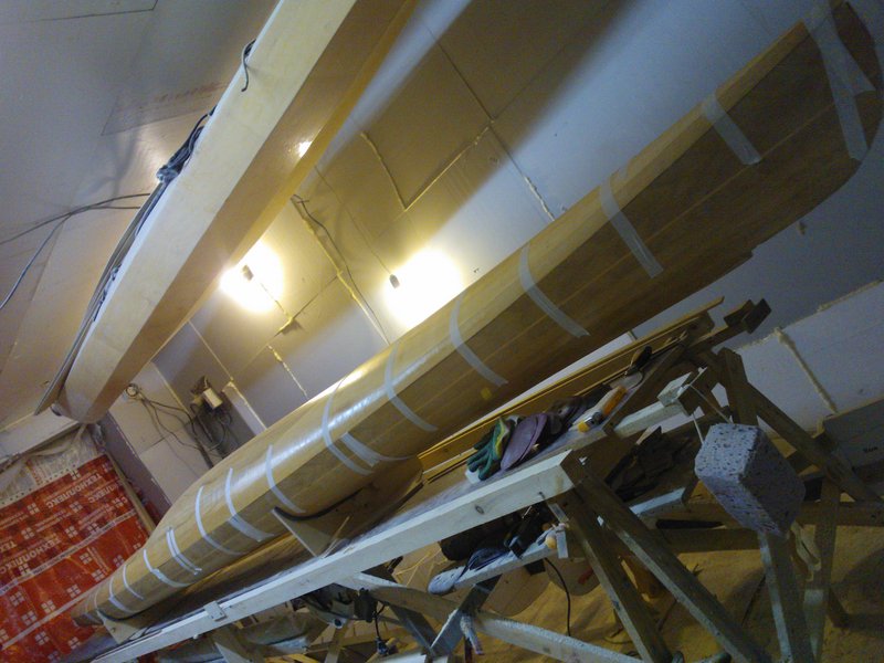 WP_001888.jpg