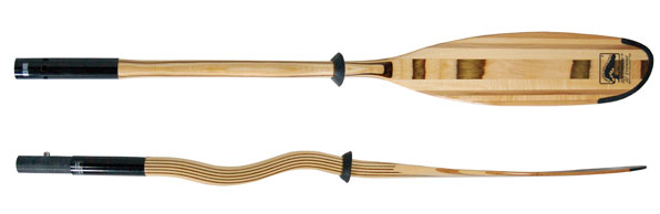 wpid-2010-bending-branches-sun-shadow-crank-paddle.jpg